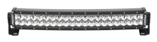 Load image into Gallery viewer, RIGID Industries 20 Inch Spot RDS-Series Pro