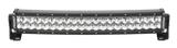 RIGID Industries 20 Inch Spot RDS-Series Pro
