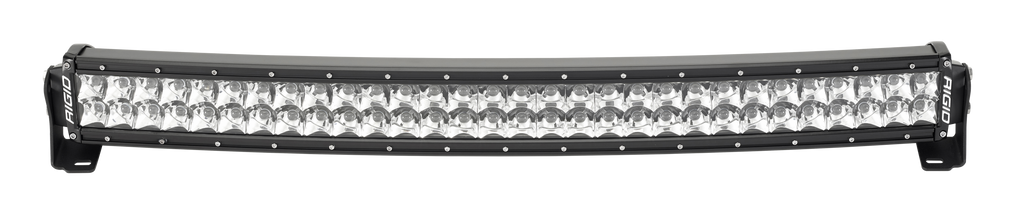 RIGID Industries 30 Inch Spot RDS-Series Pro