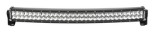 Load image into Gallery viewer, RIGID Industries 30 Inch Spot RDS-Series Pro