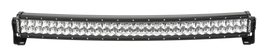 RIGID Industries 30 Inch Spot RDS-Series Pro