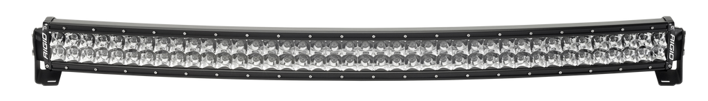 RIGID Industries 40 Inch Spot RDS-Series Pro
