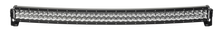 Load image into Gallery viewer, RIGID Industries 40 Inch Spot RDS-Series Pro