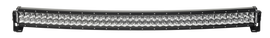 RIGID Industries 40 Inch Spot RDS-Series Pro