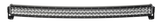 RIGID Industries 40 Inch Spot RDS-Series Pro