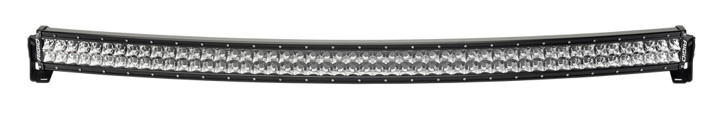 RIGID Industries 54 Inch Spot RDS-Series Pro