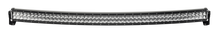 Load image into Gallery viewer, RIGID Industries 54 Inch Spot RDS-Series Pro