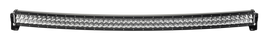 RIGID Industries 54 Inch Spot RDS-Series Pro