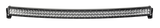 RIGID Industries 54 Inch Spot RDS-Series Pro