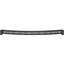 Load image into Gallery viewer, RIGID Industries Radiance+ Curved 50in. RGBW Light Bar