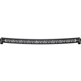 RIGID Industries Radiance+ Curved 50in. RGBW Light Bar
