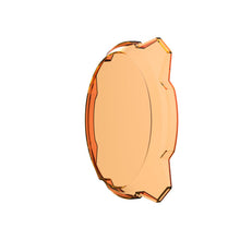 Load image into Gallery viewer, User 2