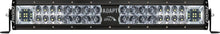 Load image into Gallery viewer, RIGID Industries 20in Adapt E-Series Light Bar