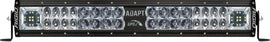 RIGID Industries 20in Adapt E-Series Light Bar