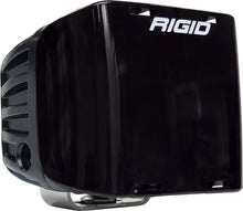 Load image into Gallery viewer, RIGID Industries D-SS Black Cover