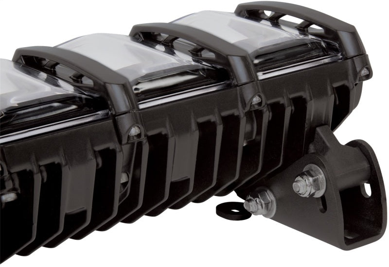 RIGID Industries Adapt Stealth Mount Bracket Kit