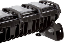 Load image into Gallery viewer, RIGID Industries Adapt Stealth Mount Bracket Kit