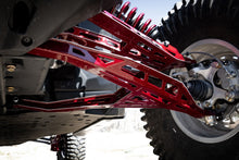 Load image into Gallery viewer, HCR Racing Duner Suspension Kit for Can-Am Maverick X3 72"