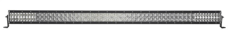 RIGID Industries 50in E2 Series - Combo (Drive/Hyperspot)