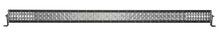 Load image into Gallery viewer, RIGID Industries 50in E2 Series - Combo (Drive/Hyperspot)