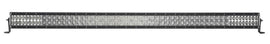 RIGID Industries 50in E2 Series - Combo (Drive/Hyperspot)