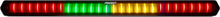 Load image into Gallery viewer, RIGID Industries 28in Chase Light Bar Rear Facing Light Bar