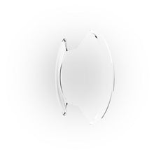 Load image into Gallery viewer, User 2