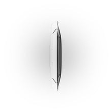 Load image into Gallery viewer, User 2