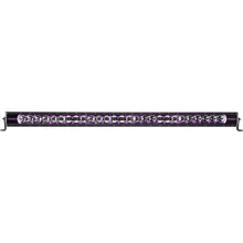 Load image into Gallery viewer, RIGID Industries Radiance+ 50in. RGBW Light Bar