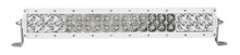 Load image into Gallery viewer, RIGID Industries M-Series - 20in - Spot/Flood Combo
