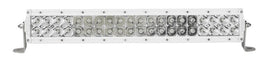 RIGID Industries M-Series - 20in - Spot/Flood Combo