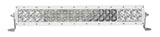 RIGID Industries M-Series - 20in - Spot/Flood Combo