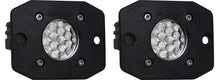 Load image into Gallery viewer, RIGID Industries Ignite Backup Kit - FM