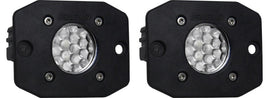 RIGID Industries Ignite Backup Kit - FM