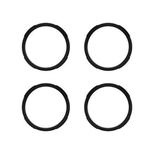 Load image into Gallery viewer, User 2