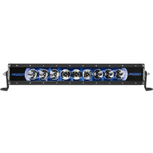 Load image into Gallery viewer, RIGID Industries Radiance+ 20in. RGBW Light Bar