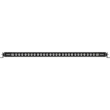 Load image into Gallery viewer, RIGID Industries Universal SR-Series 40in Offroad LED Lightbar w/ Broad Spot Beam Pattern