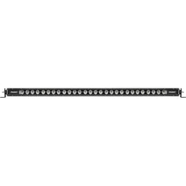 RIGID Industries Universal SR-Series 40in Offroad LED Lightbar w/ Broad Spot Beam Pattern