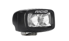 Load image into Gallery viewer, RIGID Industries SRM - Flood