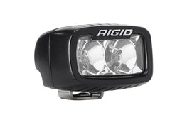 RIGID Industries SRM - Flood