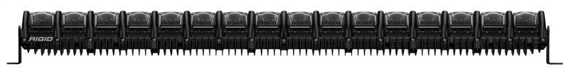 RIGID Industries 40in Adapt Light Bar