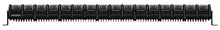 Load image into Gallery viewer, RIGID Industries 40in Adapt Light Bar