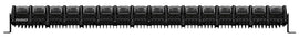 RIGID Industries 40in Adapt Light Bar