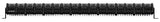 RIGID Industries 40in Adapt Light Bar