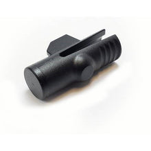 Load image into Gallery viewer, RIGID Industries Single Light Cover for Adapt XP - Black