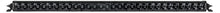Load image into Gallery viewer, RIGID Industries 30in SR-Series PRO - Spot - Midnight Edition
