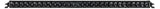 RIGID Industries 30in SR-Series PRO - Spot - Midnight Edition