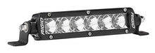 Load image into Gallery viewer, RIGID Industries 6in SR Flood - Single