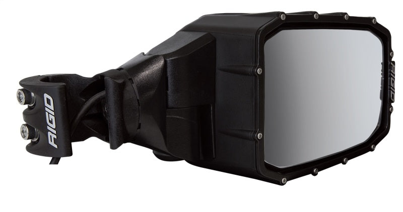 RIGID Industries Reflect Lamp Set