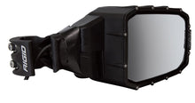 Load image into Gallery viewer, RIGID Industries Reflect Lamp Set